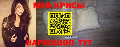 не бодяженный Будённовск